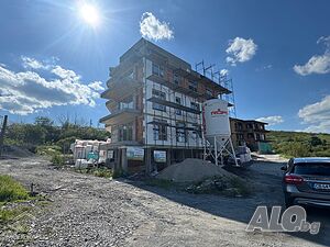 image_10