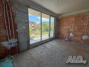 image_6