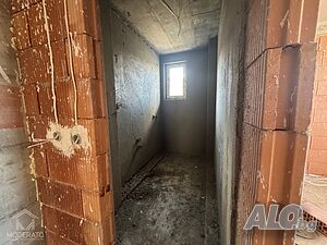 image_12
