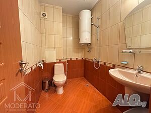 image_10