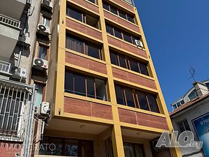 image_12