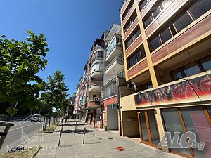 image_13