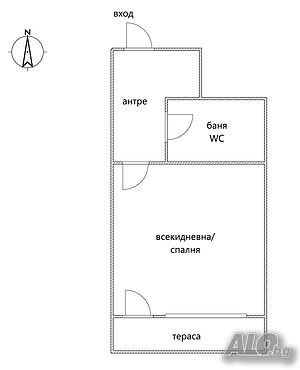 image_2