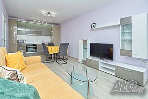 image_6