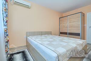 image_9