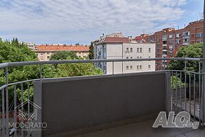 image_11
