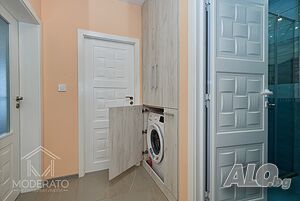 image_12