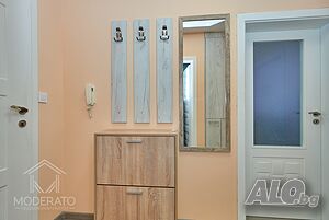 image_13