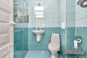 image_15