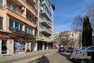 image_24