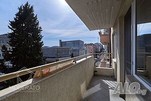 image_15