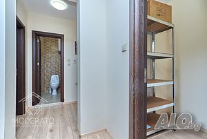 image_21