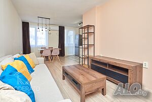 image_11