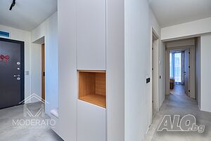 image_10