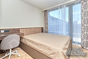 image_13