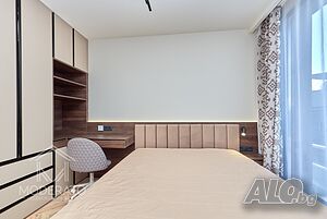 image_15