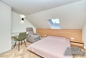 image_21