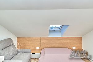 image_22