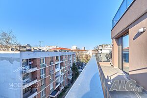 image_24