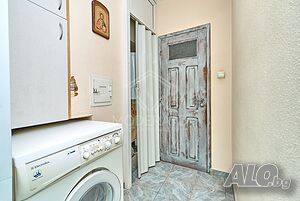 image_6