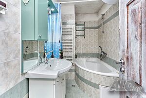 image_7