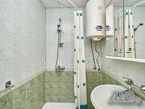 image_9