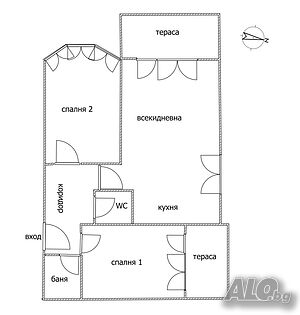 image_13