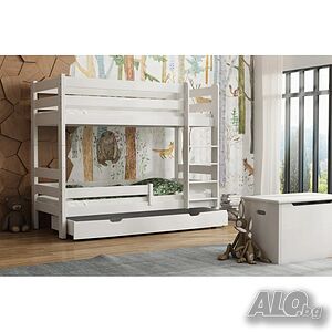 image_2