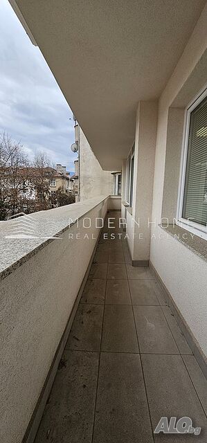 image_11