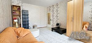 image_3