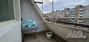 image_10