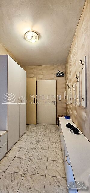image_15