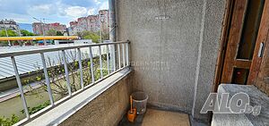 image_9