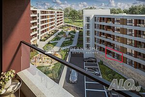 image_3