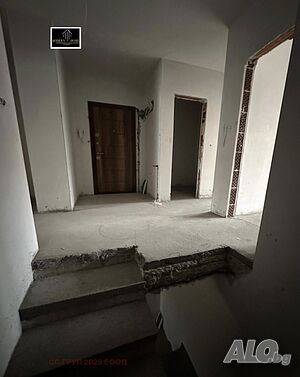 Продава се Мезонет