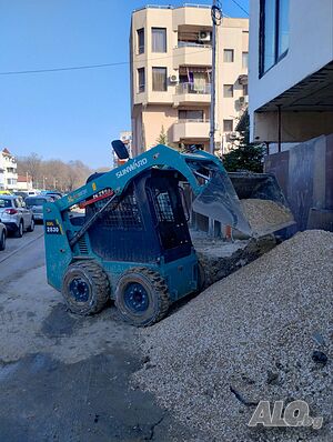 image_4