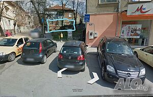 image_2