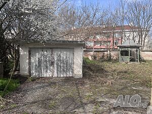 image_7
