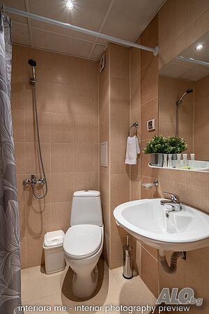 image_11
