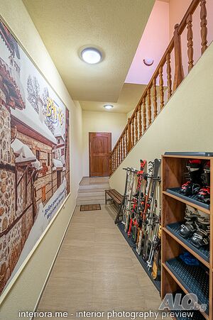 image_9