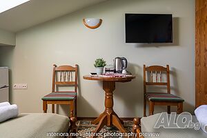 image_12