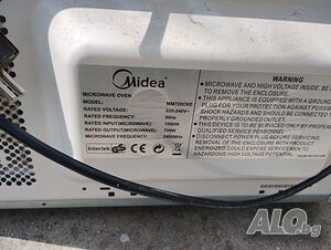 image_3