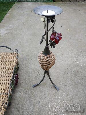 image_4