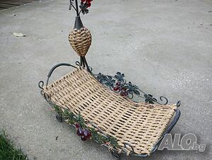 image_5