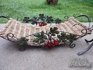 image_3