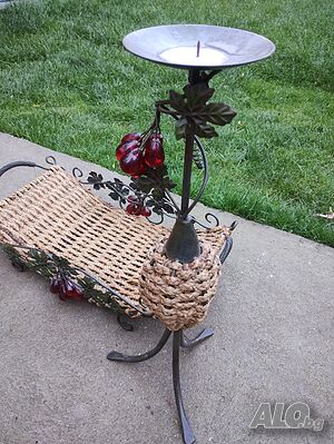 image_6