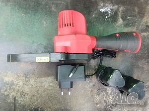 image_5