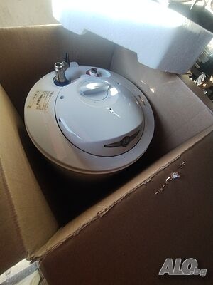 image_4