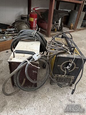 image_7