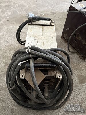 image_10